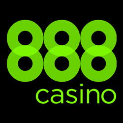 888casino_logo