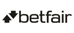 betfair-review