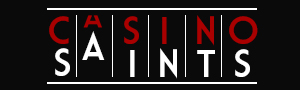 casinosaints